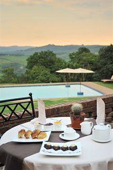 Protea Hotel The Hazyview