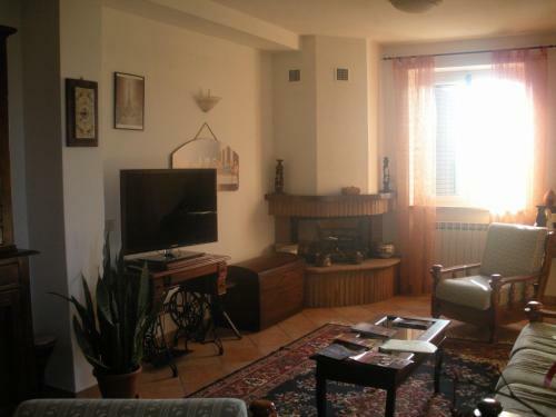 Hostal Ai Prati Vecchi