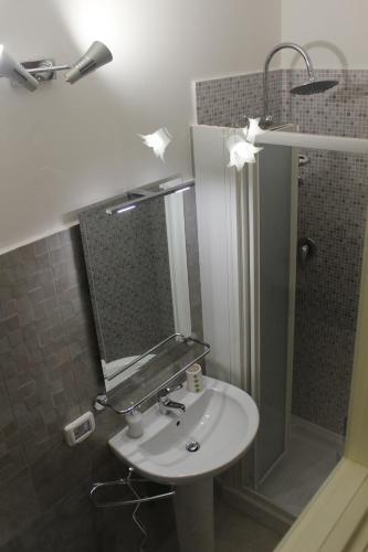 Hostal Ai Prati Vecchi