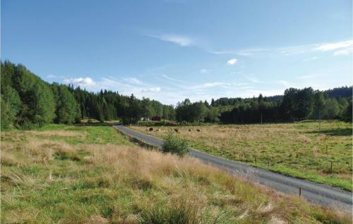 Holiday Home Grimstad Birkedal
