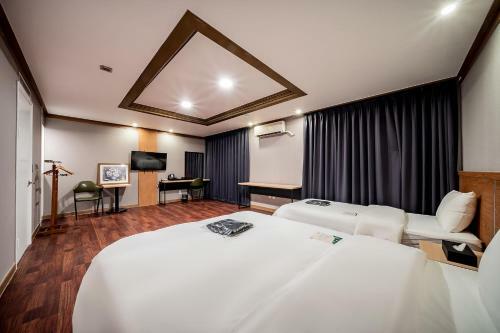 Hotel Kabo