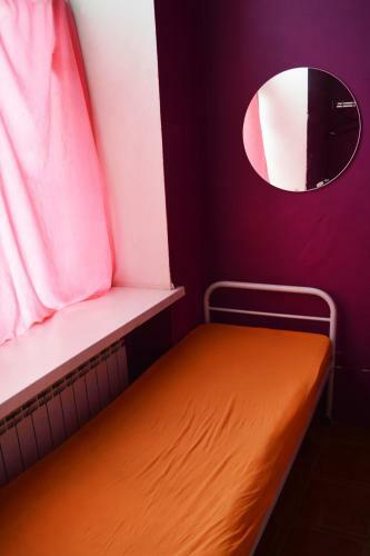 City Center Hostel