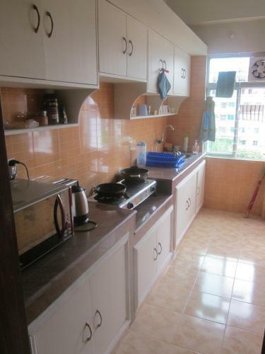 Golpata Bed & Breakfast