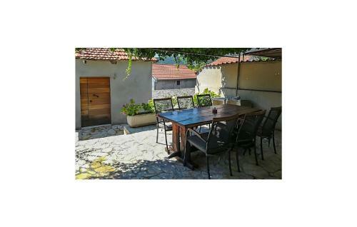 Holiday Home Vinisce Pod Balankinu