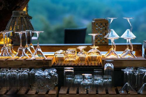 Hotel A - Star Phulare Valley, Chiang Rai