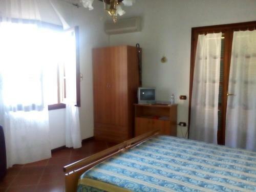 B&B Il Vigneto