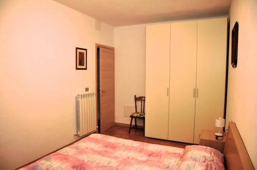 Hostal Le Rose