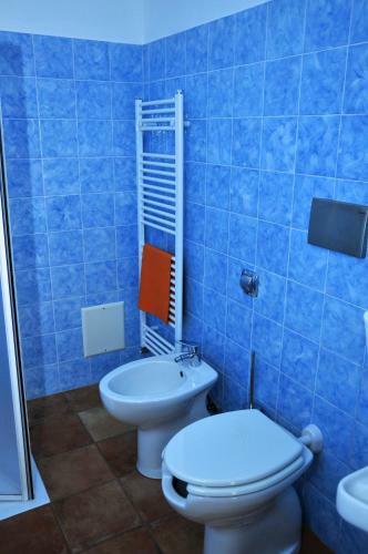 Hostal Le Rose