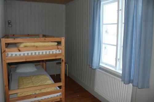 Apartamento Johannisholm Adventure