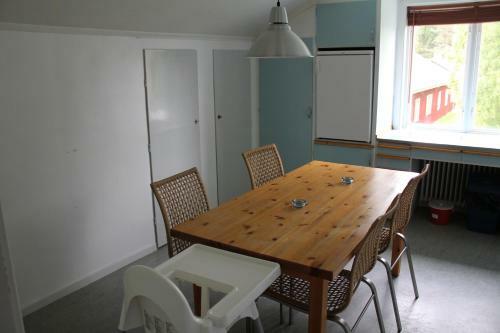 Apartamento Johannisholm Adventure