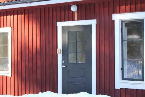 Apartamento Johannisholm Adventure