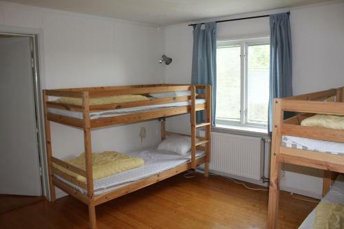 Apartamento Johannisholm Adventure