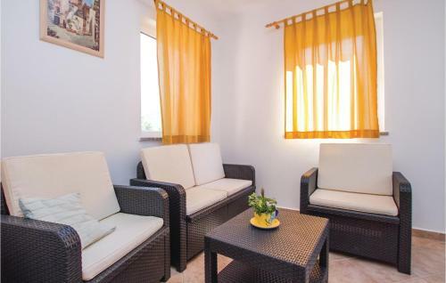 Holiday Home Kozljak Cr