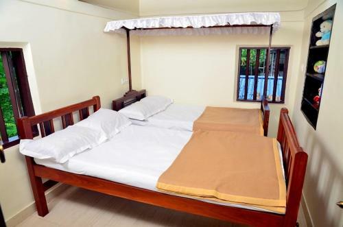 Amban Heritage