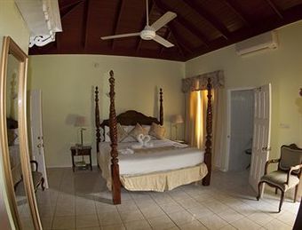 Hotel Villa Sonate