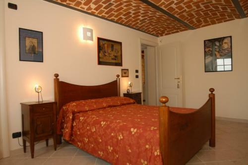 Agroturismo Villagaia