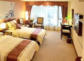 Hotel Guia