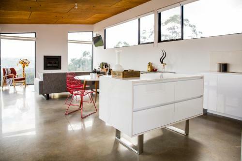 Hostal Pear Tree Cottage Bed And Breakfast