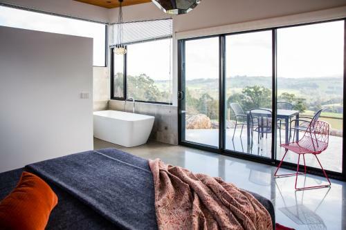 Hostal Pear Tree Cottage Bed And Breakfast