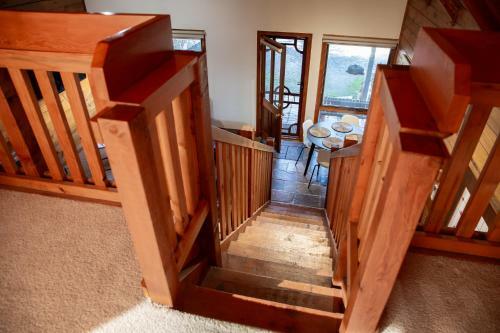 Hostal Pear Tree Cottage Bed And Breakfast