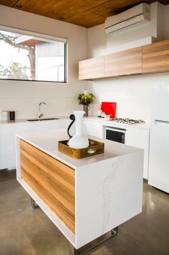 Hostal Pear Tree Cottage Bed And Breakfast