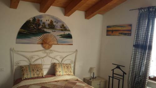 B&B Ren�