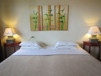 Wonders Boutique Hotel