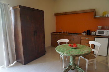 Wonders Boutique Hotel