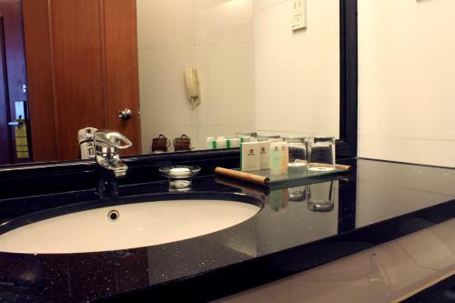 Imperial Hotel Miri