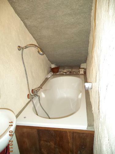 Bed & Breakfast Casa Taiola