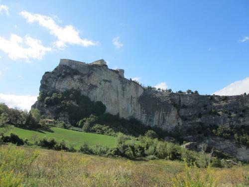 Bed & Breakfast Casa Taiola