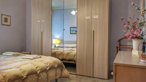 B&B Il Casale Delle Pianacce