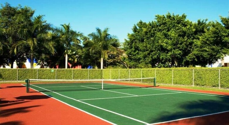 Hotel Royal Decameron Salinitas All Inclusive