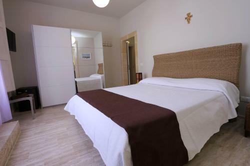 B&B La Vigna