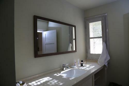 B&B La Vigna