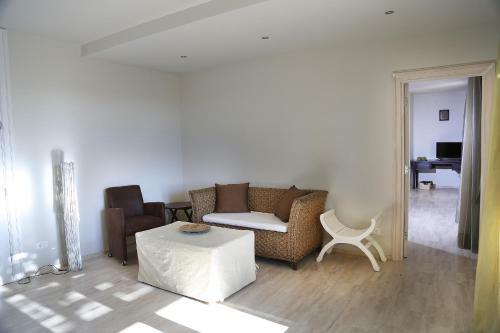 B&B La Vigna
