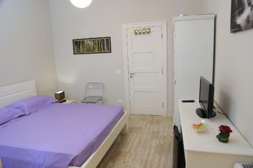 B&B La Vigna