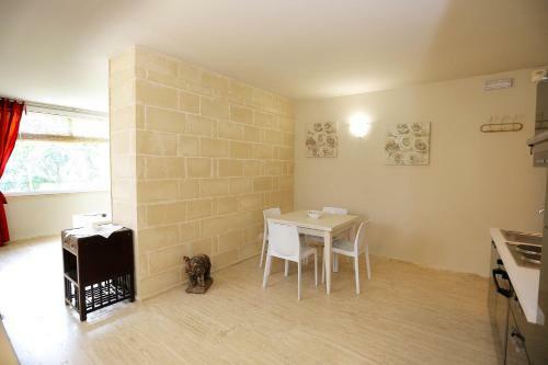 B&B La Vigna