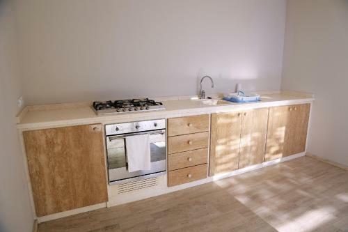 B&B La Vigna