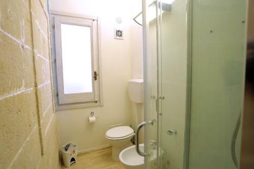 B&B La Vigna
