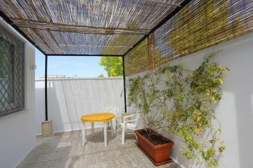 B&B La Vigna
