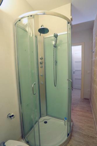B&B La Vigna
