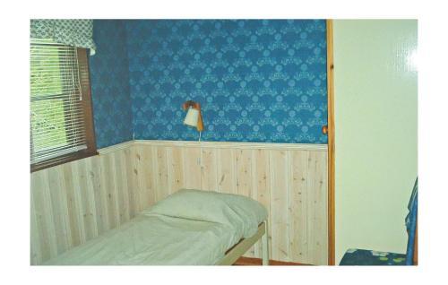 Holiday Home Putsered Kn�red