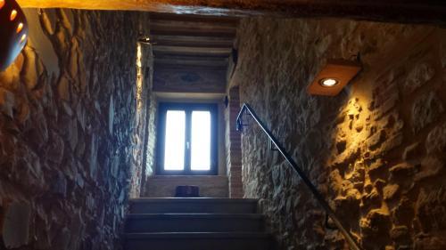 Agroturismo Agriturismo Dai Du Bourdei