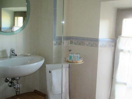 Hostal Villa Cantoni