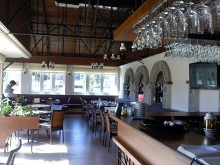 Hotel Kapri