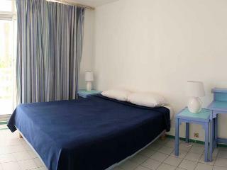 Marine Hotel Diamant