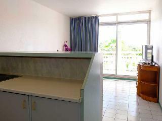 Marine Hotel Diamant