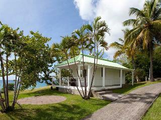 Marine Hotel Diamant