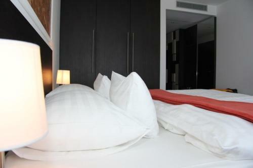 Hotel Mousson
